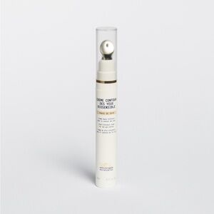 Biologique Recherche White Eye Cream